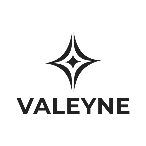 Valeyne